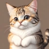 Gatos 7