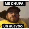 Frankie botito 14