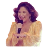 Mery mery 6