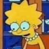 🍩 Simpsons sin Contexto 17