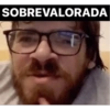 Frankie botito 22