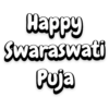 Indian Festivals 10