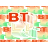 IIT Bombay Lingo 30
