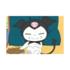 My melody y Kuromi 3 22