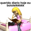 TÔ TÃO NA SUA ❤️ 15