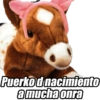 Memes Chisyosos 4 🥴🤡 7