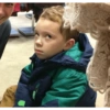 Reaction 23