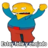 Enojos  >:c 26