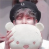 Stray kids soft 15