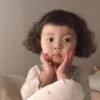 Baby coreano 14