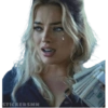 Margot Robbie 12