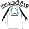 Lady Flork Nerviosa 8