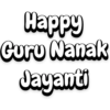 Indian Festivals 13