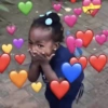 💖💞Love Reactions 3💞💖 14
