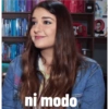Perdón por el Espanglish x2 21