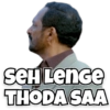 Nana Patekar 5