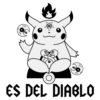 Stickers Killer Quake #122 6