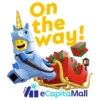 LEGO X CAPITALAND 6