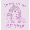 Sticker reaction 5