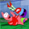 Patrick 22