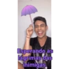 Théo 15