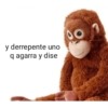 y derrepente uno q agarra y dise