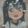 Anime kawaii uwu 25