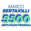 Marco Bertaiolli - Pack 2 17