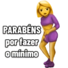 POSE DE MALOQUEIRA 16
