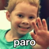 Amor&Deboche 11