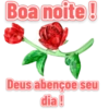 Pacote sete 7 8