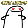 FLORK SINCERO 😛 5