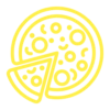 CO