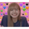 BlackPink Hearts Meme 13