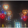 Corazones <3 11