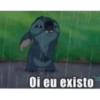 Tô com fome 28