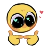 Emojis raros 27
