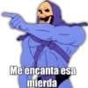 Memes varios 🤣 14
