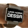 Memes que vc precisa ter 9