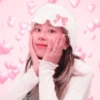 Kpop cute💗 23