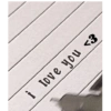 Corazones <3 13