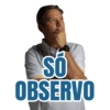 Topado com Cabo Bebeto 22