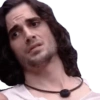 BBB 14