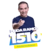 Duda ramos - Campanha  3