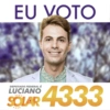 Luciano Solar 4333  15