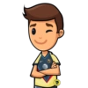 Amemojis1 23