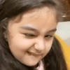 🛼👧🏻Kids Reactions 9👦🏻🛼 6