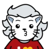 August Emoji Pack 2 22