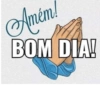 Amém 7