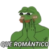 Respostas para se sair bem 18
